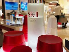 -王府井百货(总府店)