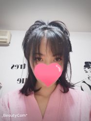 -Miracle集简美发沙龙