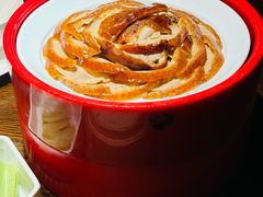 -掌柜的店·河南的菜(世茂店)