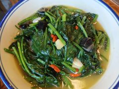 -西江美食舫·江西菜(健德桥店)