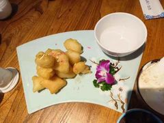 -蒙亨·手把肉·蒙古包文化主题餐厅(天恒广场店)