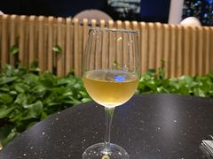 -三亚海棠湾仁恒皇冠假日酒店·大堂吧