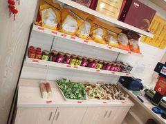 -不老神鸡(观音塘店)