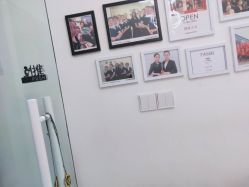 点击看大图 -梵茜儿·头道汤养生馆
