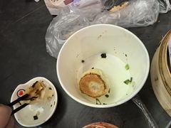 -同心楼(解放北路店)