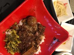 -台湾小竹(华宇广场店)