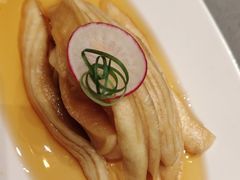 -紫阳海鲜楼·传承闽味(长乐路总店)