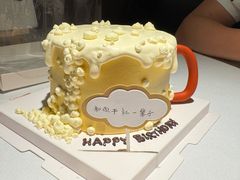 -狮拾久·现代新加坡料理(壹方城店)