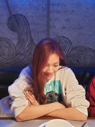 -发朵Hair 烫染沙龙