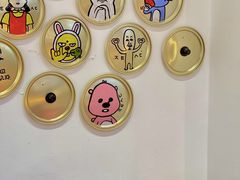 -俊泰食档·韩式料理(新迎小区店)