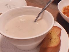 -周沫西餐(漫广场店)