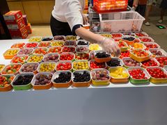 -东吴水韵(吴中店)