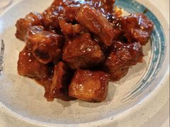 -壹只菜·崇明本地特色菜(崇明南门店)