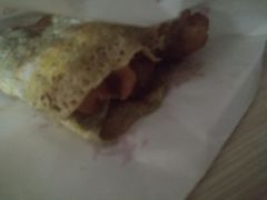 -盛扬煎饼果子(总店)