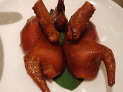 -茉里粤菜(皇姑万象汇店)