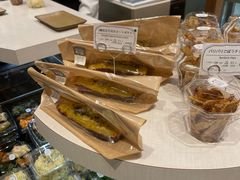 -阪急百货店(梅田总店)