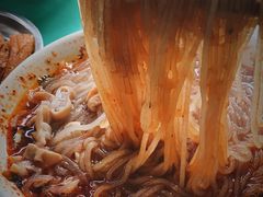 -甘记肥肠粉(马鞍北路店)