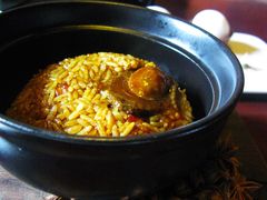 解香楼-解香楼(八盘岭路店)