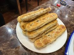 -西关回头馆(西关美食街店)