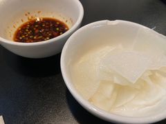 -南蛮子(进贤路店)