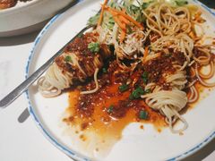 -相遇·川湘融合菜(丹阳吾悦广场店)