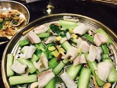 -阿多私房菜(顺德店)