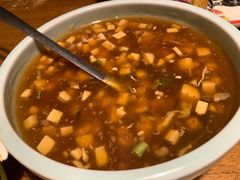 -新白鹿餐厅(龙游路总店·杭帮菜名店)
