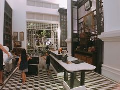 -富国岛翡翠湾 JW 万豪度假酒店
