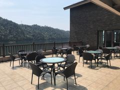 -悦江新远影城IMAX