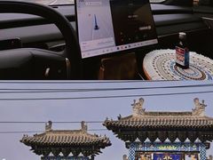 -暖泉古镇