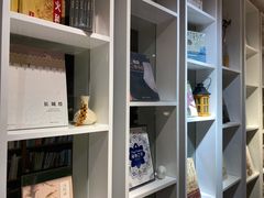 -晓风书屋(大学路店)