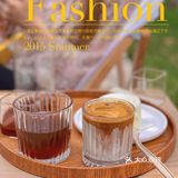 通州的热门咖啡☕我又来啦！！！