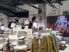-ONE MOMENT(北京朝外店)