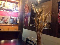 -照相馆的食堂(曲阜师范大学店)