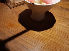 -桂小厨广西菜(印象城店)