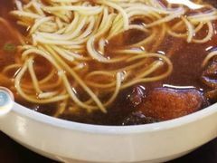 -德兴馆(广东路总店)