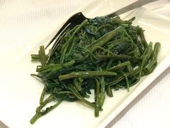 -新加坡海鲜共和(名胜世界圣淘沙海滨坊)