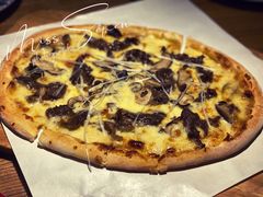 -LYFATTI 莱芙缇(赣水路店)