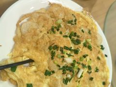 -江南人家(横店老字号)