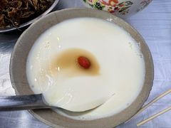 -肖婷姐大铁锅重庆火锅(南湖店)