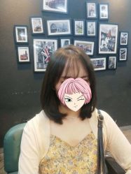 -藤野造型
