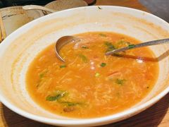 -鸽子窝(青塔店)