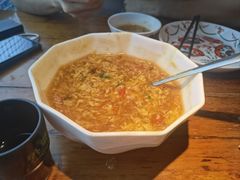 -外婆家(西溪印象城店)