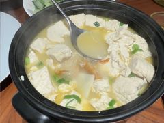 -阿明小菜·海鲜·上海菜(梅陇店)