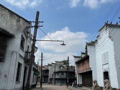 -上海影视乐园