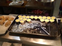 -凯乐会量贩KTV(国防大厦总店)