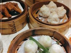 -又一间茶点轩(百汇广场店)
