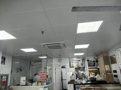 -古徽州馄饨店(宝安路店)