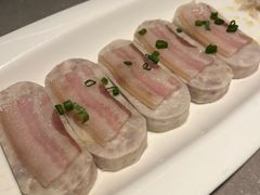 -木守西溪溪隐餐厅