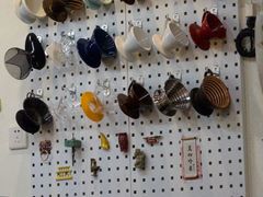 -醒味咖啡馆(南市桥巷店)